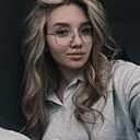 Даниела, 22 года
