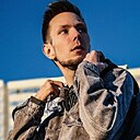 Паша, 26 лет