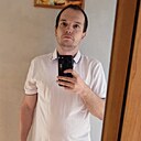Антон, 36 лет