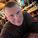 Андрей, 43 года