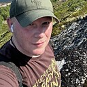 Андрей, 43 года