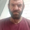 Василий, 41 год