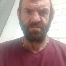 Фотография мужчины Василий, 41 год из г. Винница