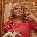Ирина, 53 года