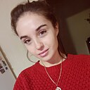 Полина, 29 лет