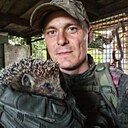 Константин, 34 года