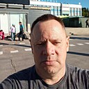 Дмитрий, 50 лет