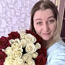 Ksu, 41 год