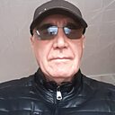 Рома, 52 года