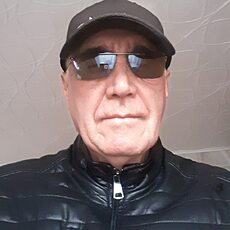 Фотография мужчины Рома, 52 года из г. Пласт