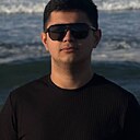 Джей, 19 лет