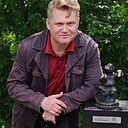 Константин, 52 года