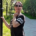 Юлия, 40 лет