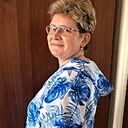 Лариса, 53 года