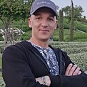 Алексей, 41 год