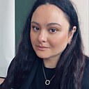 Alina, 38 лет