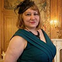 Оксана, 45 лет