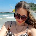 Светлана, 38 лет