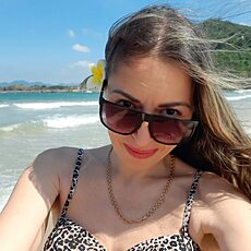 Светлана, 38 из г. Минусинск.