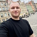 Vladyslav, 29 лет