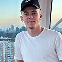 Максим, 30 лет