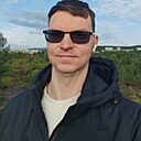 Dan, 32 года