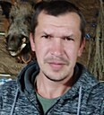 Андрей, 35 лет