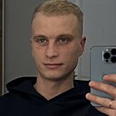 Дмитрий, 32 года