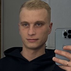 Фотография мужчины Дмитрий, 32 года из г. Уречье