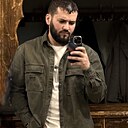 Анис, 29 лет