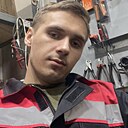Алексей, 21 год