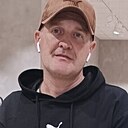 Сергей, 45 лет