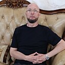 Александр, 46 лет