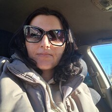 Фотография девушки Юлия, 41 год из г. Алзамай