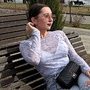 Олеся, 18 лет