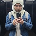 Алексей, 30 лет