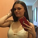Юля, 20 лет