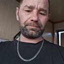 Серж, 35 лет