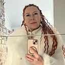Людмила, 53 года