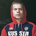 Сашка, 24 года