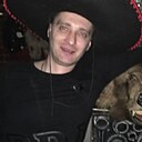 Максим, 42 года