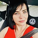 Галина, 42 года