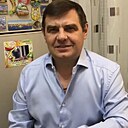 Валерий, 54 года