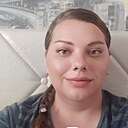 Катерина, 37 лет