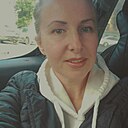 Анна, 44 года
