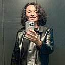Ирина, 55 лет