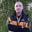 Дмитрий, 29 лет