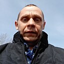 Сергей, 44 года