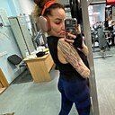 Марина, 33 года
