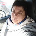 Наталья, 47 лет